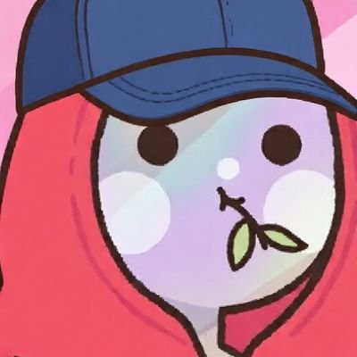 ChauhanVargish's profile picture. Staker committed to long-term growth with @BuildOnBase 📈 #BaseStaking