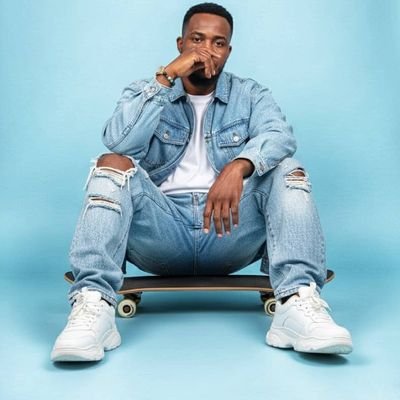 NanaKwameboate's profile picture. Entrepreneur, Graphic Designer (Brochure, Business Cards, Magazines), Marketer, Supplier (Stationary, Paper Bags), Fifa 19, Movies & MUFC.