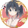leaves_leafia's profile picture. ここが理想郷でないから、楽園を知ることができる。🏳️‍🌈

 я из префектуре Тиба
地理・心理・経済・都市工学(04)
人生詰んだもん
学習中→🇺🇸🇨🇳🇰🇷🇷🇺🇪🇸🇫🇷🇩🇪羅🇮🇩🇹🇭
料理が好き

裏(どうぞ)→@Subsnake_Saori
