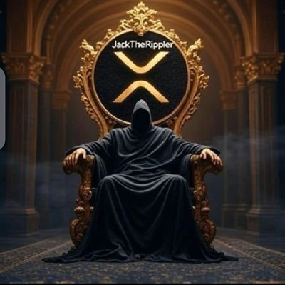 trumpqfs3's profile picture. Resources & announcement page to support stellar & Ripple ISO20022 complAliance. XRP XLM DOGE TRUMP... #Alan.k.Simpson NESARA_ GESARA.set up your QFS account 🌎