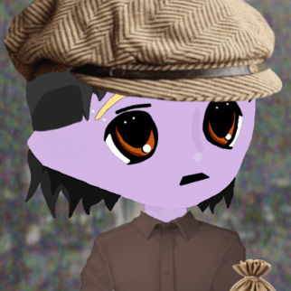 wtfmarvell's profile picture. Trying.