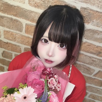 朱嶺 なむる (@namuru_babydoll) / Posts / X