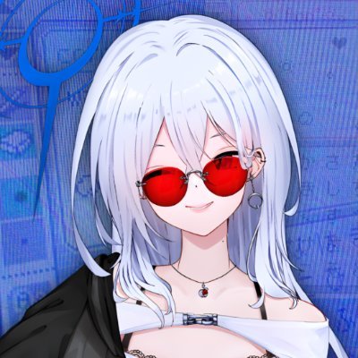 MamiMumei_Ch's profile picture. VTuber MamiMumei Movie nerd💙Game Director/Producer💙ENTP ไทย / English / 日本語 submit your art here → #MamiMumeiFA Mention me here → #MamiMumei #ใครไม่มาNaKaMa