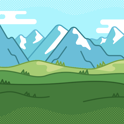 SahabLal398770's profile picture. 