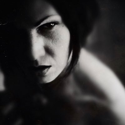 grey4626's profile picture. 