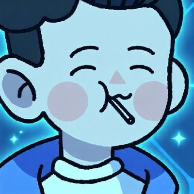 MonyUdaipurwala's profile picture. Solana web3 photographer 📸 | Capturing digital moments