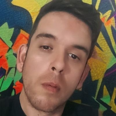 PaulBorrueco's profile picture. Aprende a leer la Mente! 🧠
MegaPack +150 Libros 📚⭐Bestseller de Psicología ⭐⬇️