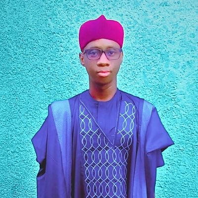 MohammedAAlkali's profile picture. Always learning