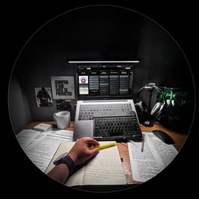 addmore53's profile picture. 