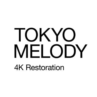 TokyoMelody_4K's profile picture. 