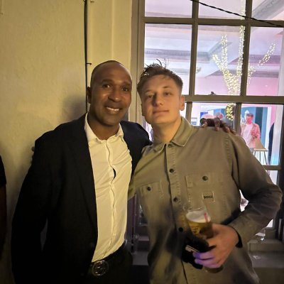 danielyates_'s profile picture. 