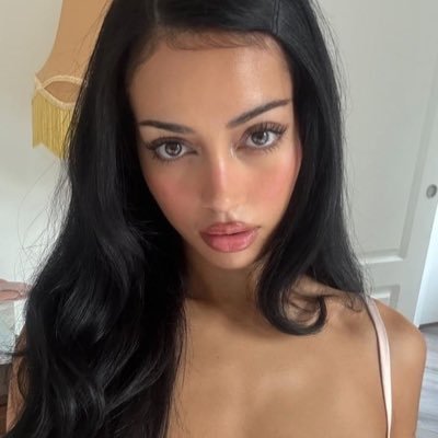 toosweetener's profile picture. keep my conscience clear