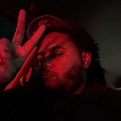 MoreKentrol's profile picture. Don’t take me too serious | ♦️🐇 | Hive 🐝 | M3 🩺 | #EveryoneIsInMyWorld #ProtectBlackTransWomen