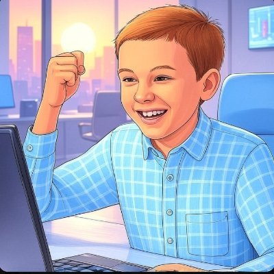 Rice126vnj's profile picture. 