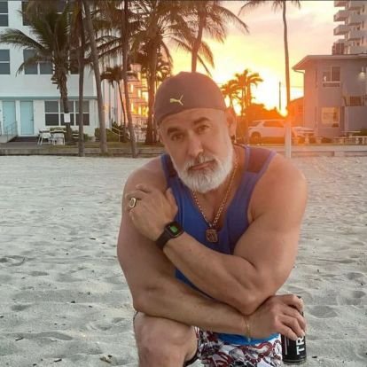 victexog's profile picture. 