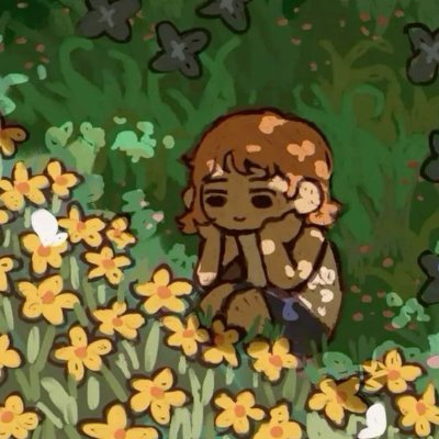 justttMuskura's profile picture. :⁠0