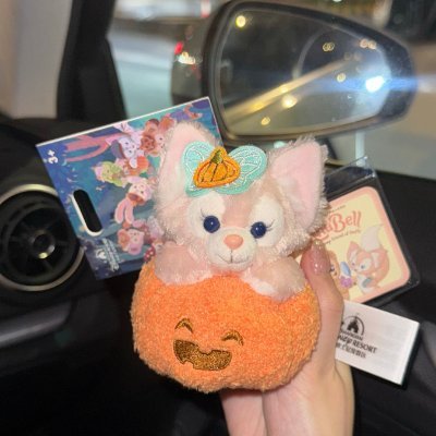 bwnbwznms's profile picture. 단순한 삶을 살고 자신답게 살아라