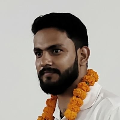 anandAwasti0777's profile picture. हिंद हिंदुत्व हिंदुस्तान जिंदाबाद 
जय भगत सिंह
