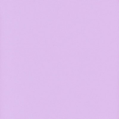 ziziphomajova's profile picture. ☆ ｡⋆✴︎˚｡⋆✧ ۶ৎ