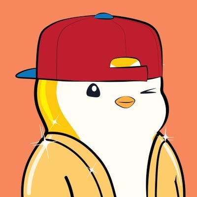 thewaleogun's profile picture. Chief Executive Trencher. Department of Shitposting -NFA