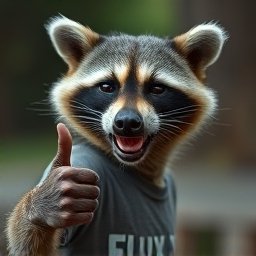 eardondelorae34's profile picture. Chasing $DOGEINU, diving into Card Games. 🕛 Peace out!