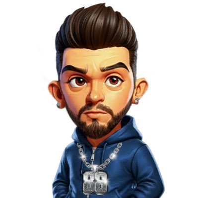 bling220788's profile picture. High-octane racing 🏁 and pitch perfect goals ✨. Catch me live on Twitch for F1 25 & FC 26 streams. Highlights posted to YouTube! Come hang out 🎮
