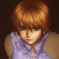 CecilyLeve57671's profile picture. 