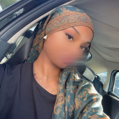 Nynaaahh's profile picture. 