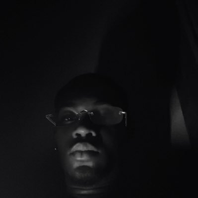 himkhalfani's profile picture. Business Development Manager | Tech & Growth Strategist Helping companies scale & build profitable partnerships. 📍 Global | ✉️ DM for collab