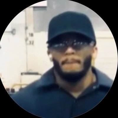 KJBTruth's profile picture. I live to worship my Saviour, magnify his word, and declare his gospel.