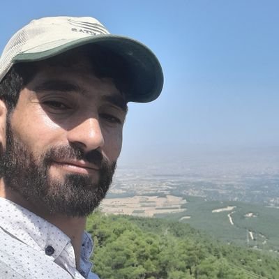 Ahmtys3334's profile picture. 