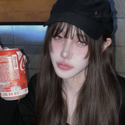 s00jun99's profile picture. 