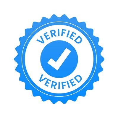 KarenBradly's profile picture. Comedian. Ventriloquist. Car Enthusiast. Tech Geek. T Collector. Happy Husband. Proud Father. Get "Jeff Dunham: Artificial Intelligence"