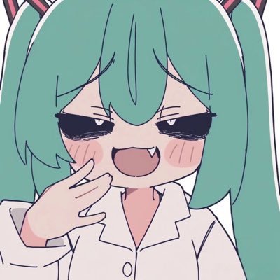 justmaaaark's profile picture. Неуравновешенная руzzкая шваль | Звездное Дитя ♡ xKamysh ♡ Neuro Sama ♡ shadowraze ♡ Deco 27 ♡ YOASOBI ♡ Мой любимый Юляшик @chaukz_unn | очень дикий | @huilo78