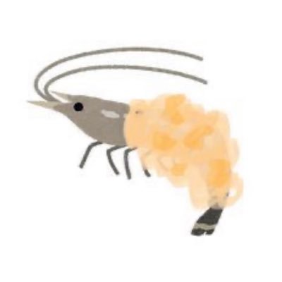 yusa9415's profile picture. 某店とは方向性の違いから決別し、今は野生の一般えびに戻っております🦐個人のコレクションを放出中🦐ﾂﾏﾂﾏ フォローしたり外したり繰り返してもまったく気にしません🙆‍♀️オタです📕R6年分確定申告済。🦋→https://t.co/gEzqhyjMRo