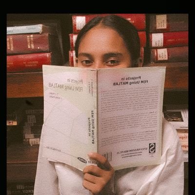 Saloni_3412's profile picture. 