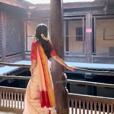 AjeetKu04927129's profile picture. Entrepreneur | Online store owner | Based in India