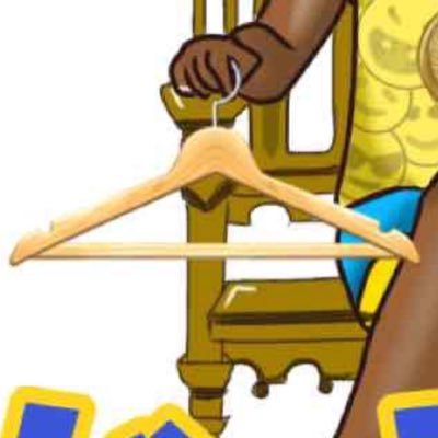 GLOW33640298's profile picture. ぴーゆーびーじーもばいる