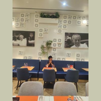 Heyyy_Aryan's profile picture. देशभक्त 🇮🇳
Rooted in truth, guided by love, driven by compassion.

Not here for follows, follow backs, likes, or comments, just for self contentment.