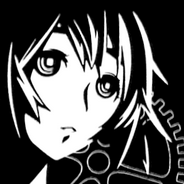 Fie_AE's profile picture. 