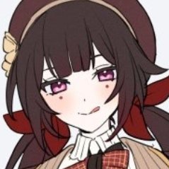 sunaxayuri's profile picture. with solemn grace i accept this deserved punishment