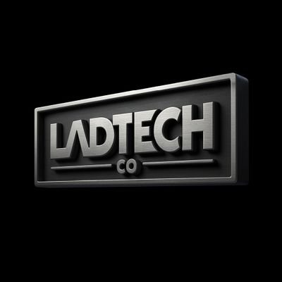 LADTECHco_'s profile picture. 