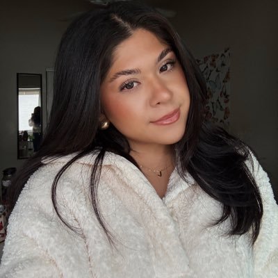 jaydelaaa's profile picture. 