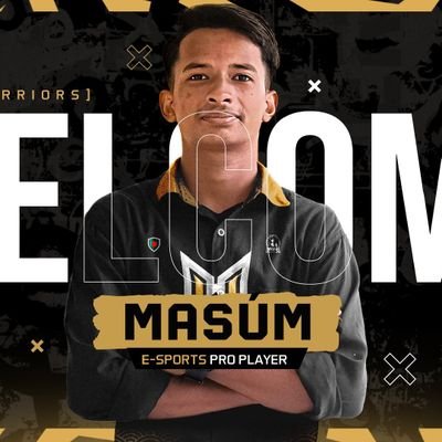 SBMASUMCOC's profile picture. 🇧🇩 Professional @clashofclans Player 💬 DISCORD :sbmasumcoc  ALL TIME BEST RANK LL.60 Rank.@legendxprime0 Founder❤️🫶