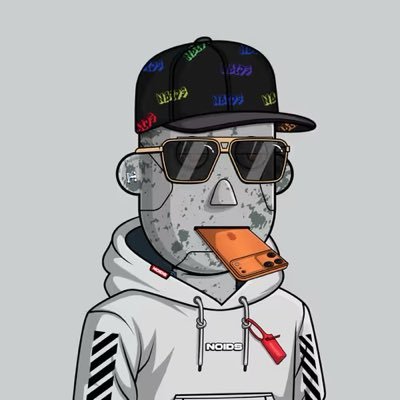 Bosshog10183's profile picture. 