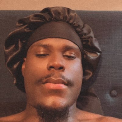 leavesandgreens's profile picture. 