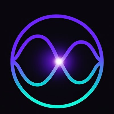 CohoLabs's profile picture. Complex Physics & Coherent Intelligence. 
Field work in the Great Lakes.
Research node.
https://t.co/TwTqEiVf6M