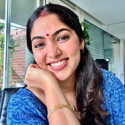 Lotus4122001's profile picture. 