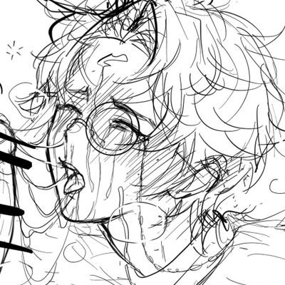 7floriran's profile picture. i draw on my phone savesme

i like florian and victor 🤤
9teen