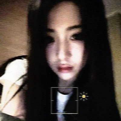 PPriri007's profile picture. 